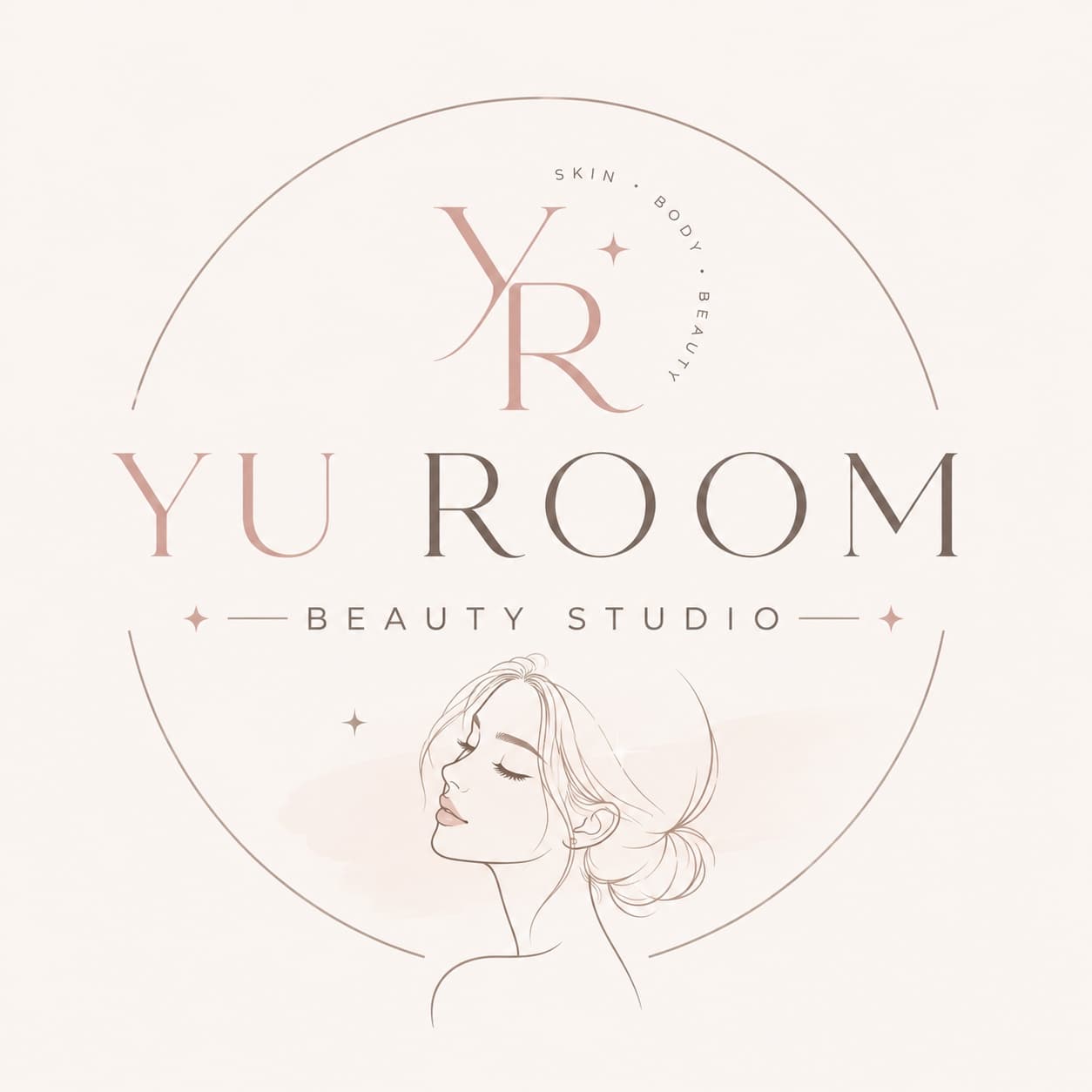 YR ROOM