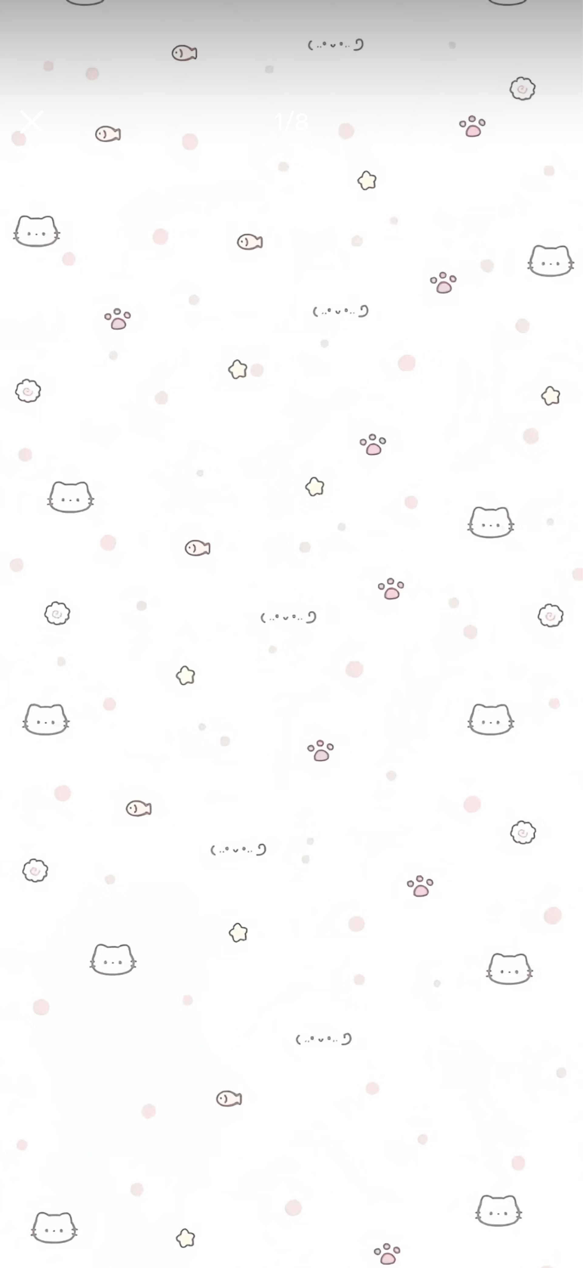 moo_nail.studio