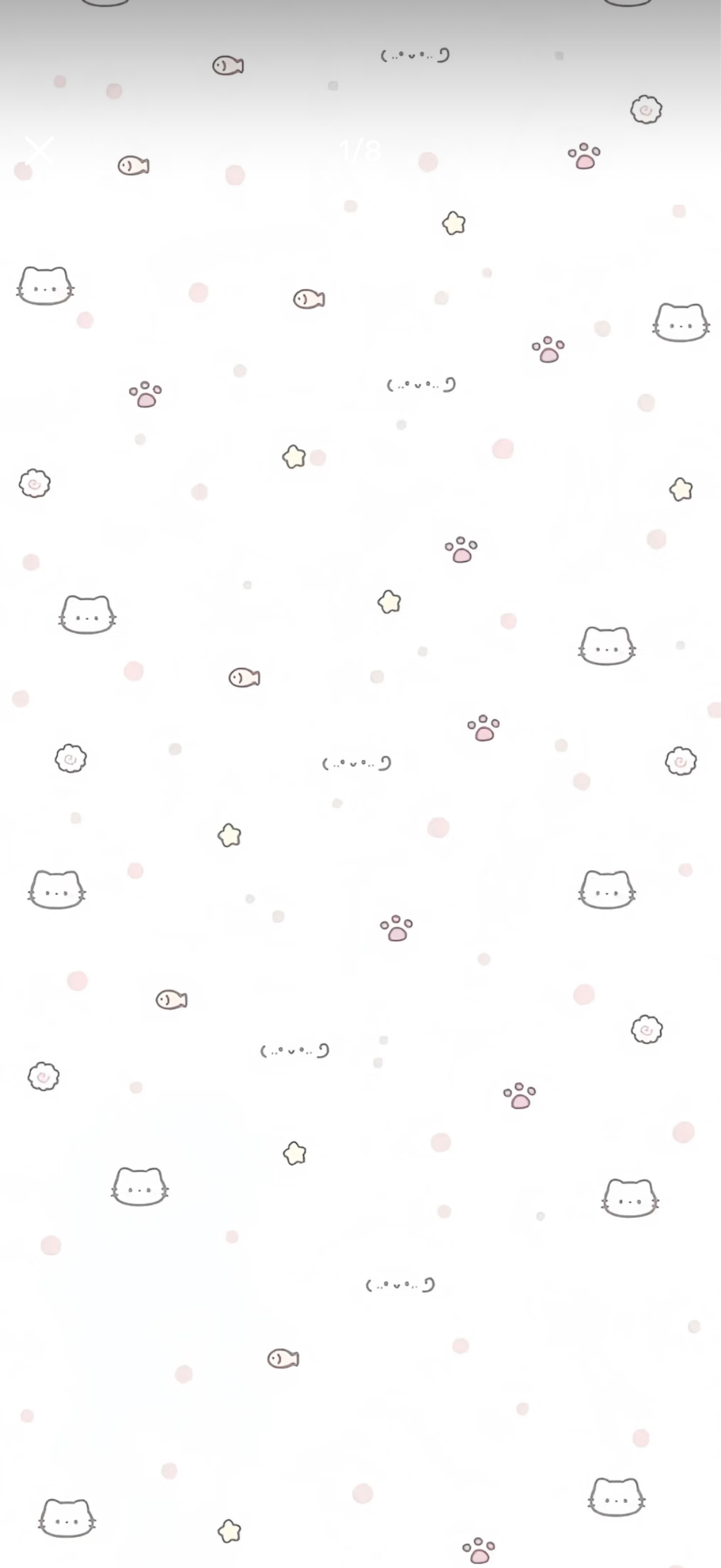 moo_nail.studio