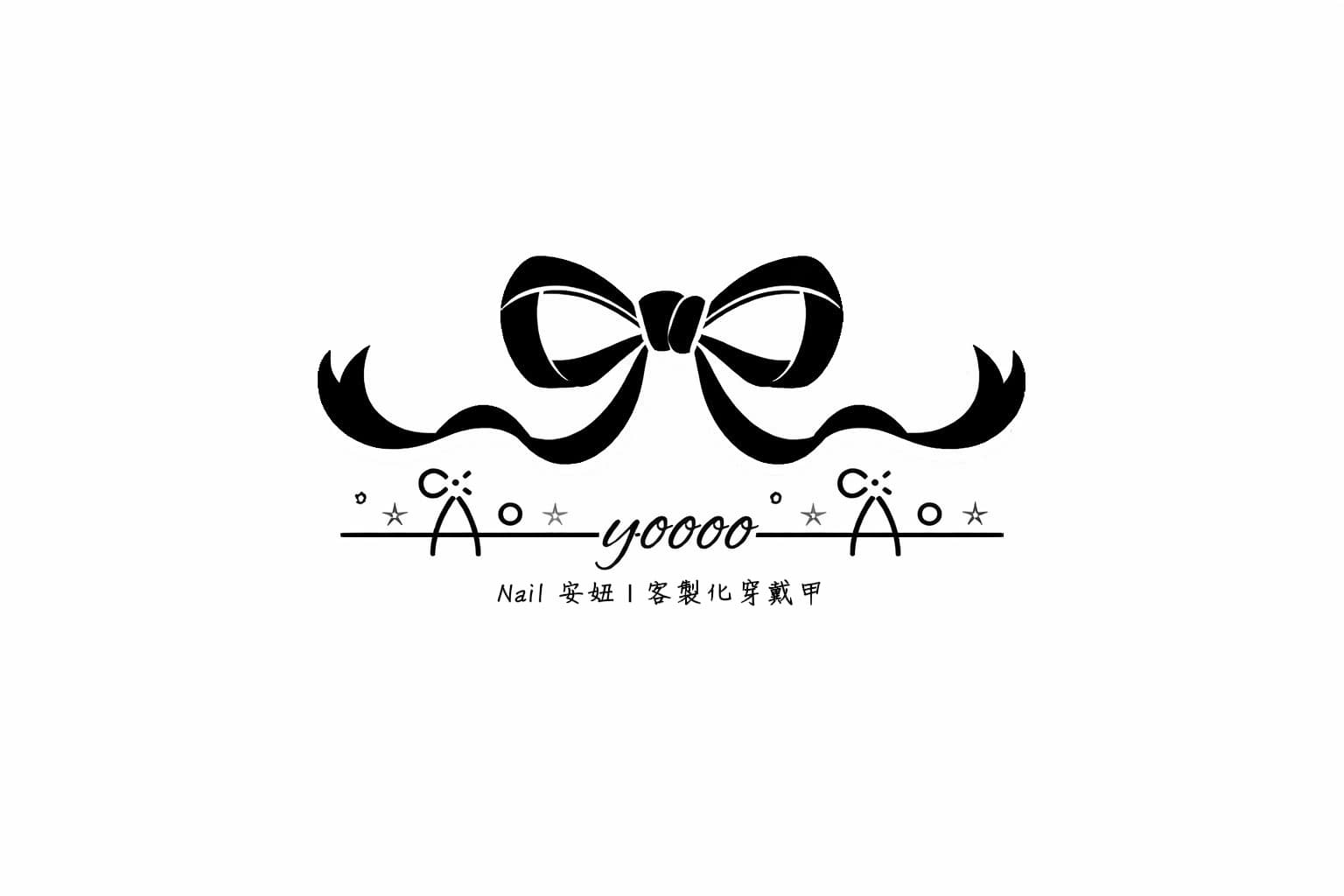Nail 安妞 | 客製化穿戴甲