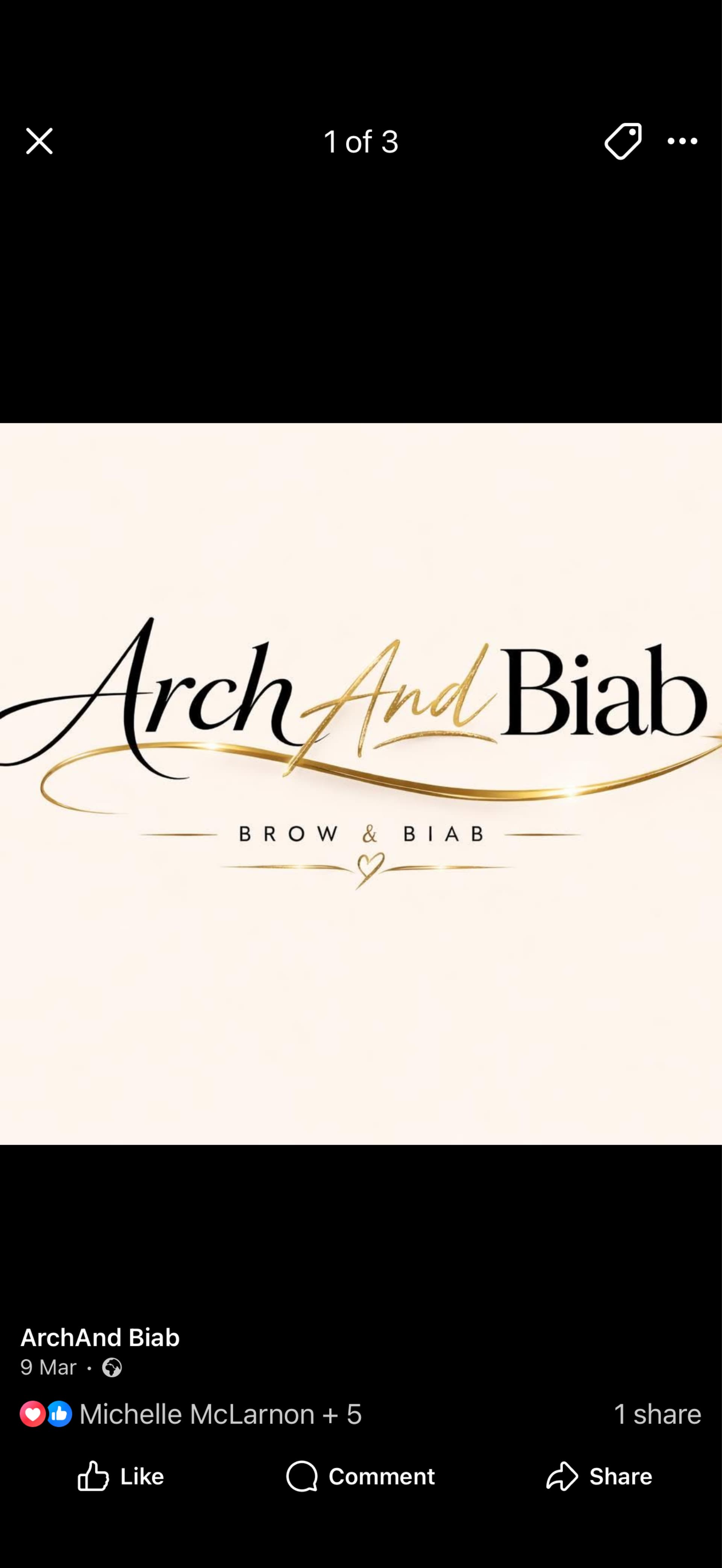 ArchAndBiab