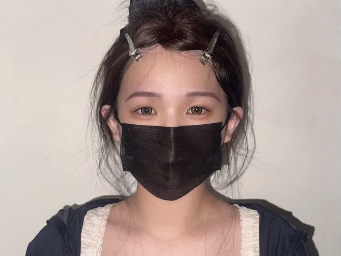 7rings_eyebrow