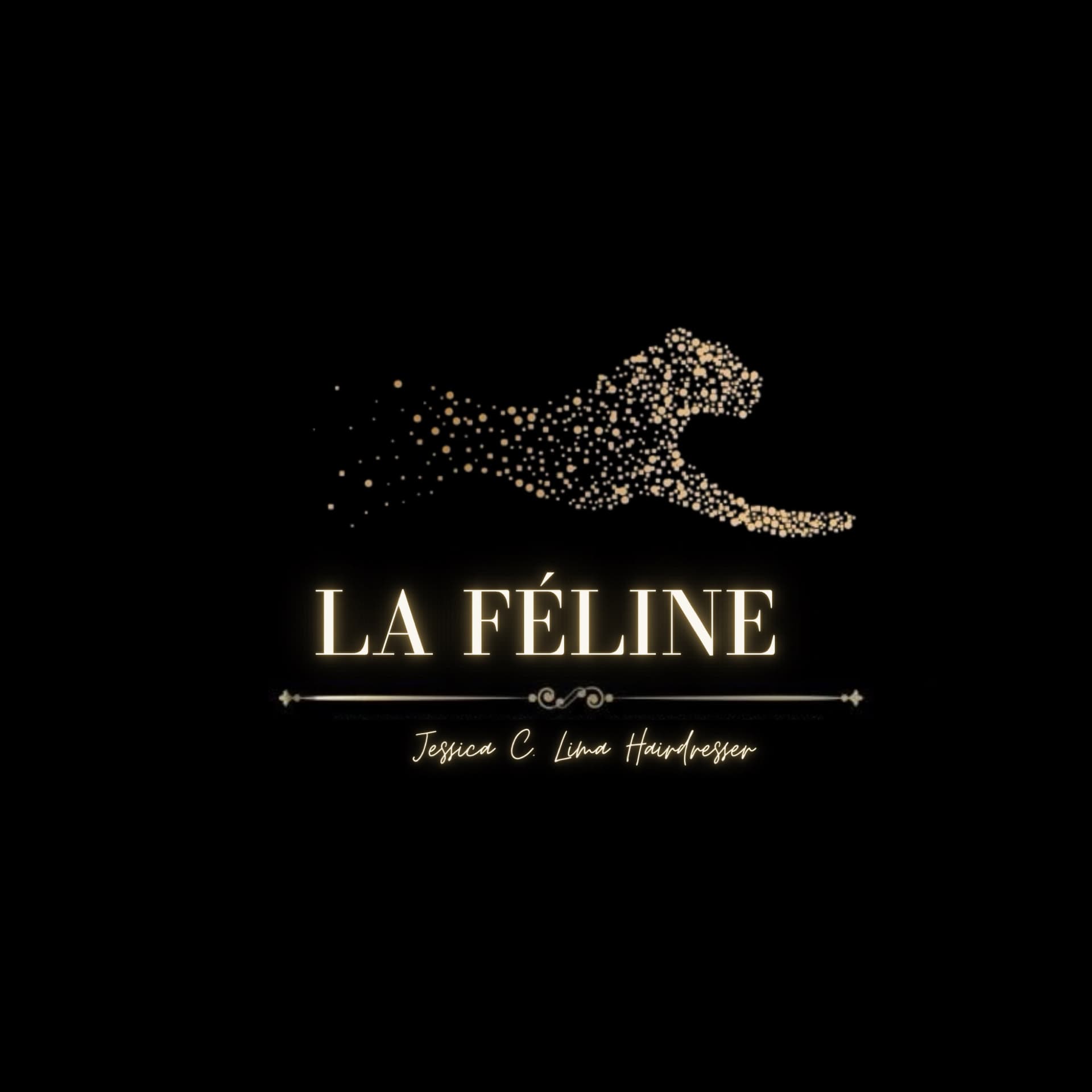 La Féline