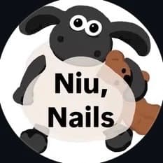 Niu Nails🐄