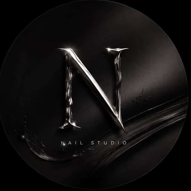 NYRO✦NAILS