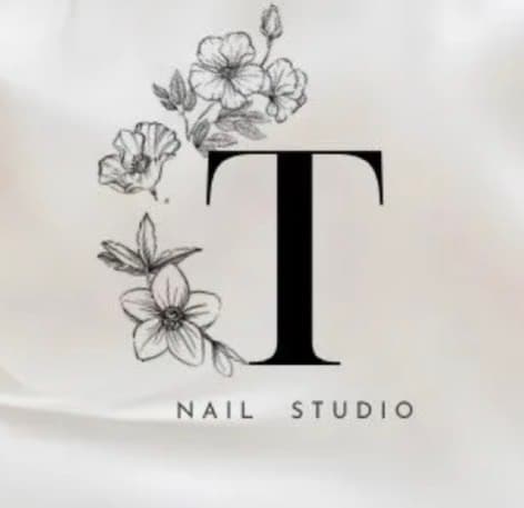 TONG NAIL STUDIO