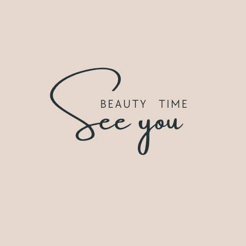 seeyou_beauty皮膚管理