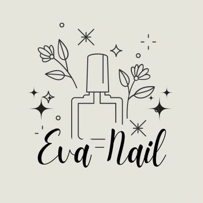 Evanail