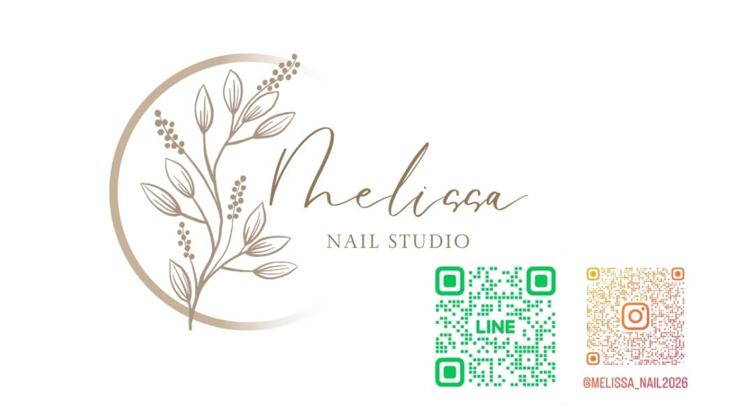 Melissa Nail