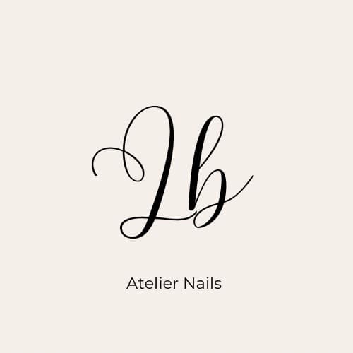 AtelierLB