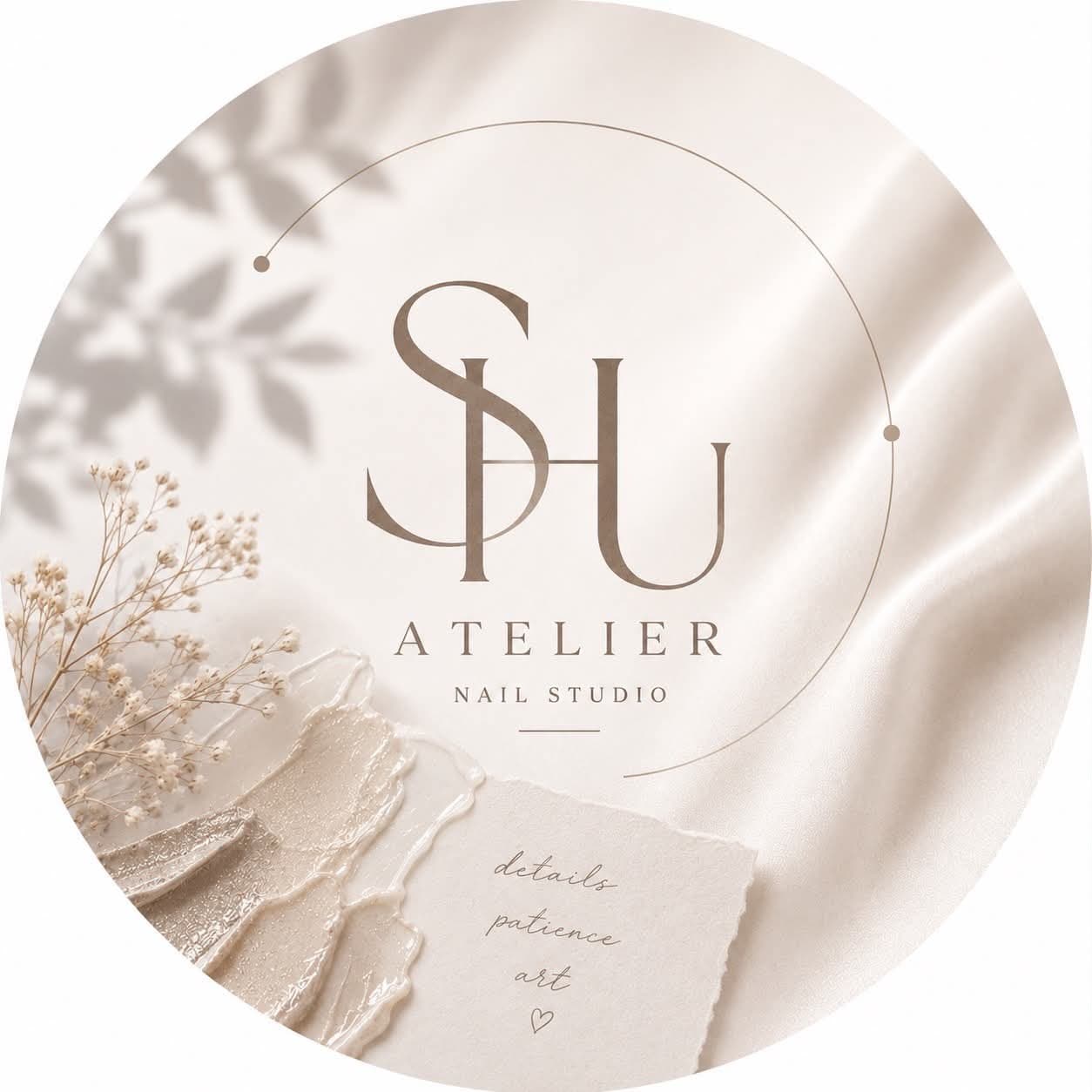 SHU atelier
