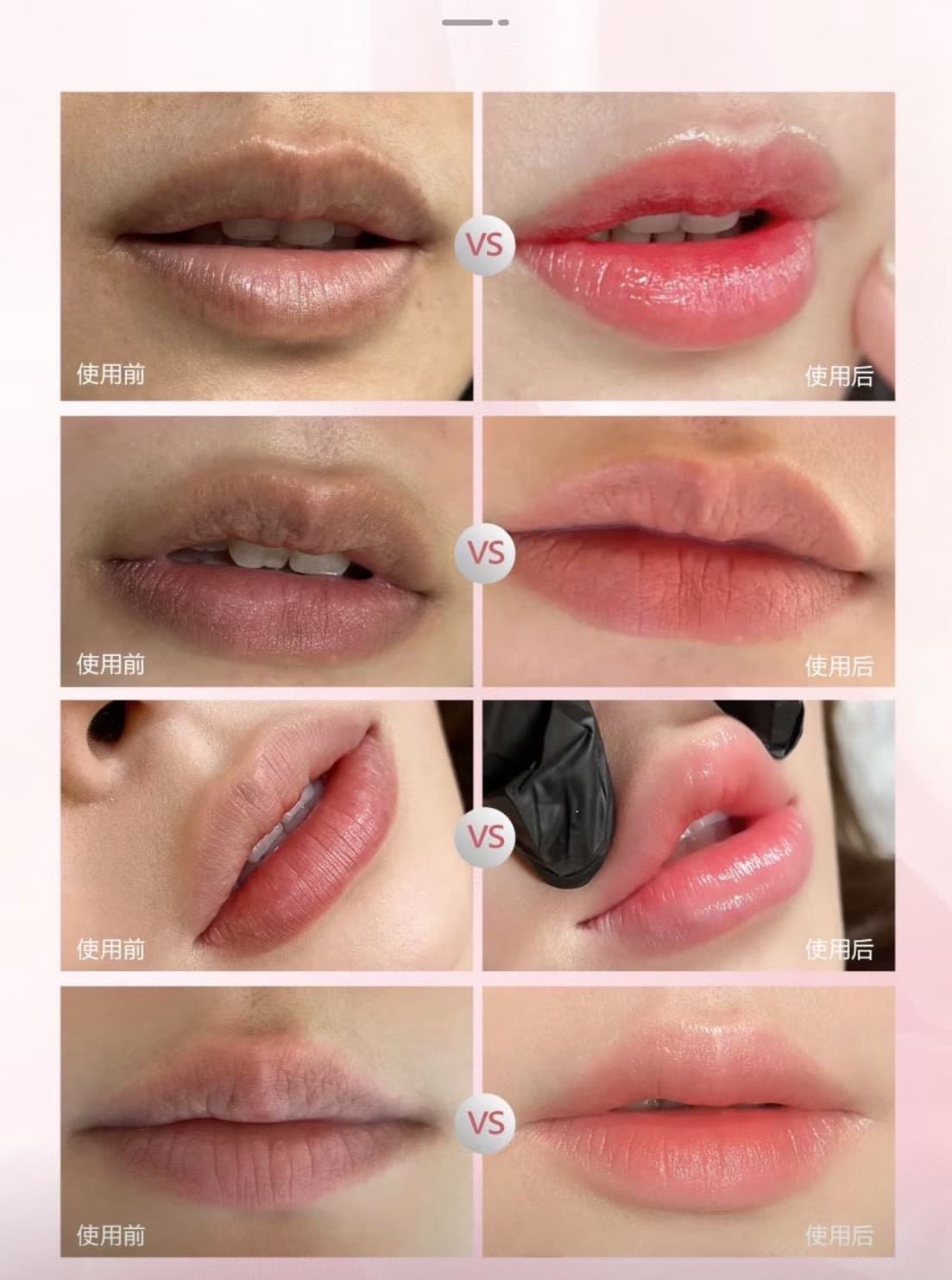 MIN 美學工作室