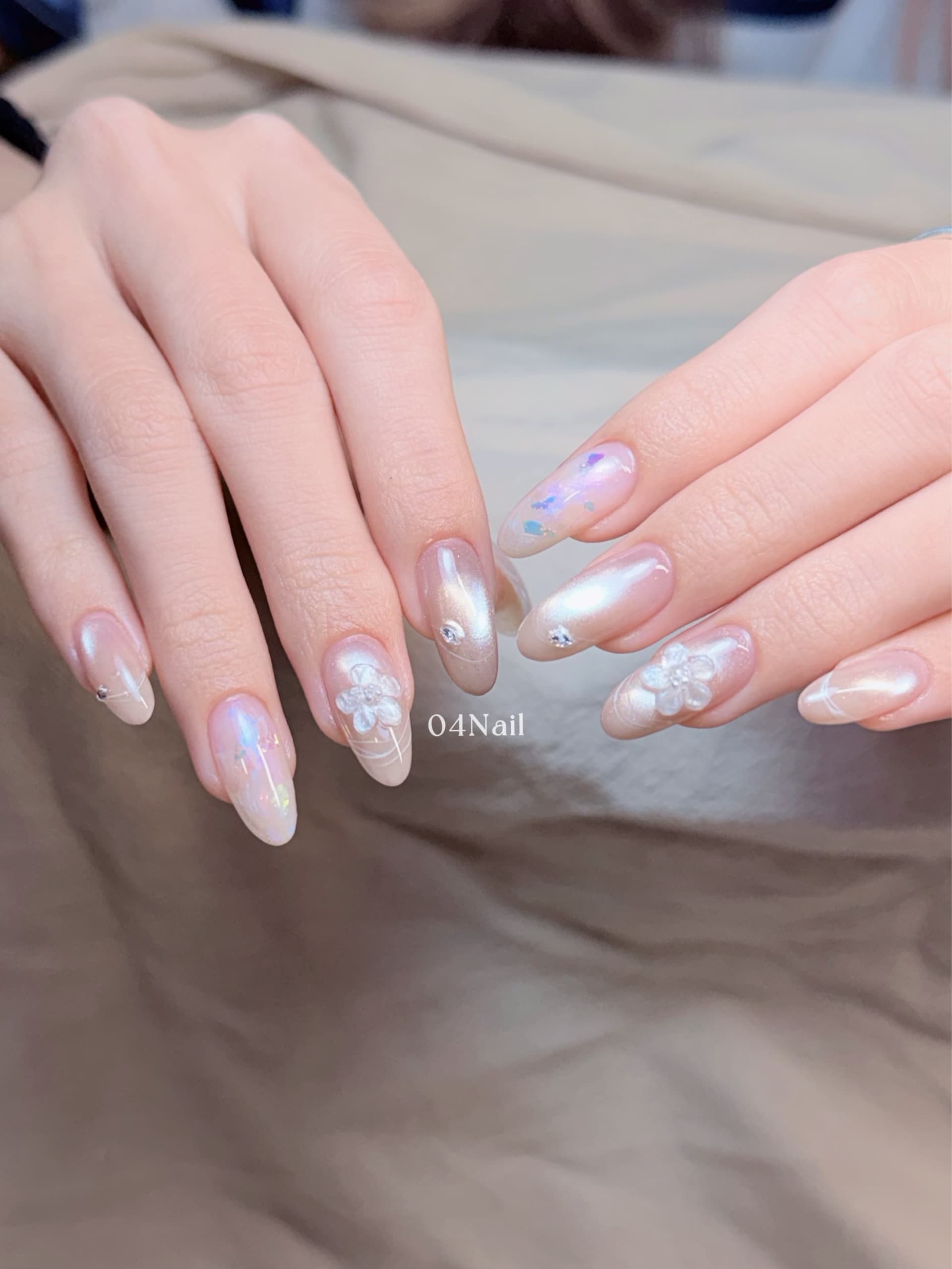 04nail