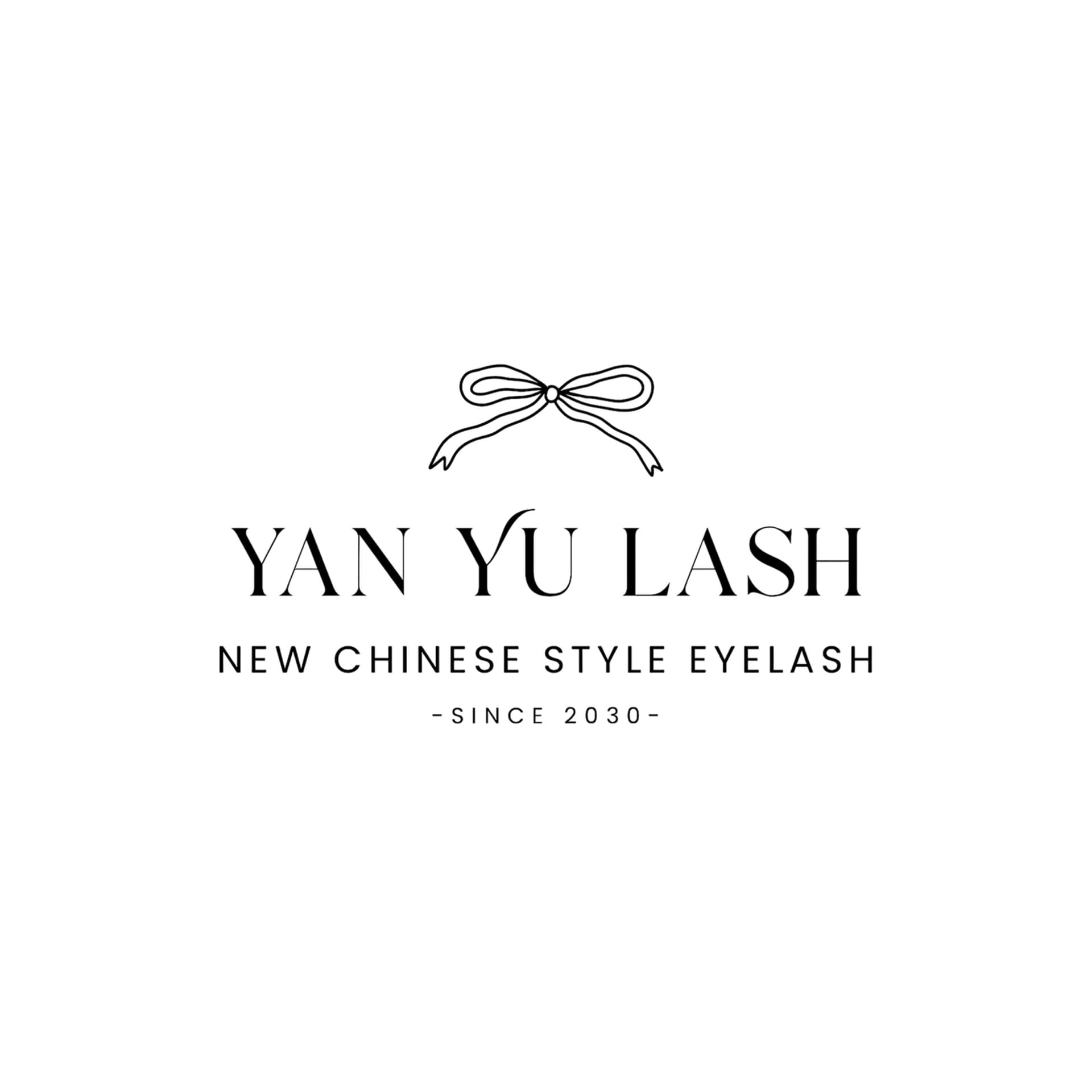 Y_YLash