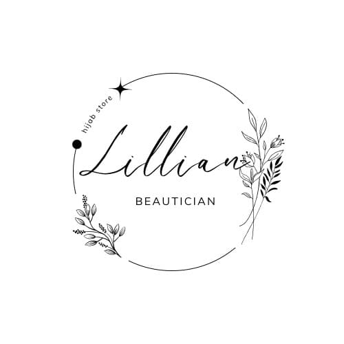 Lillian美學