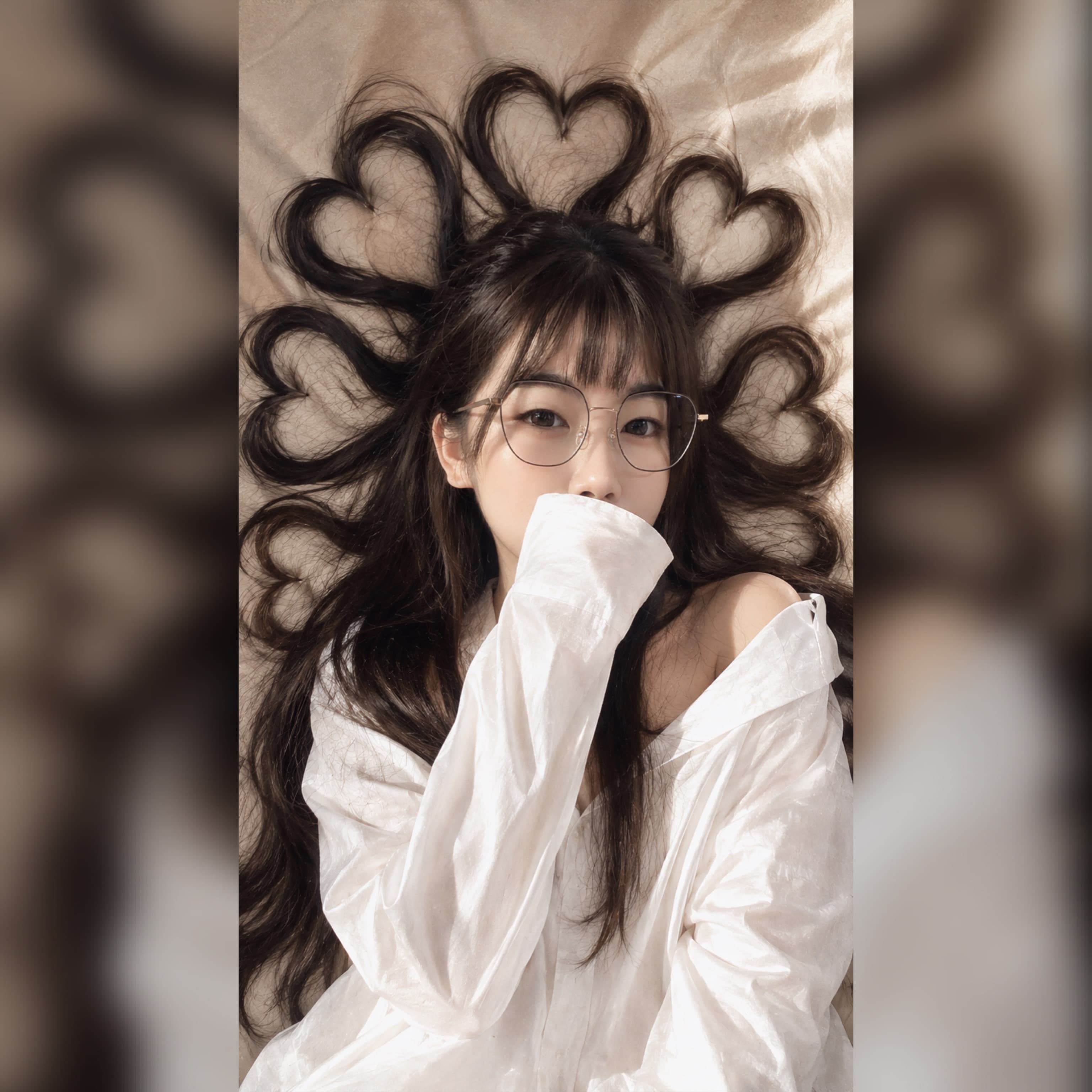 Riri(球球