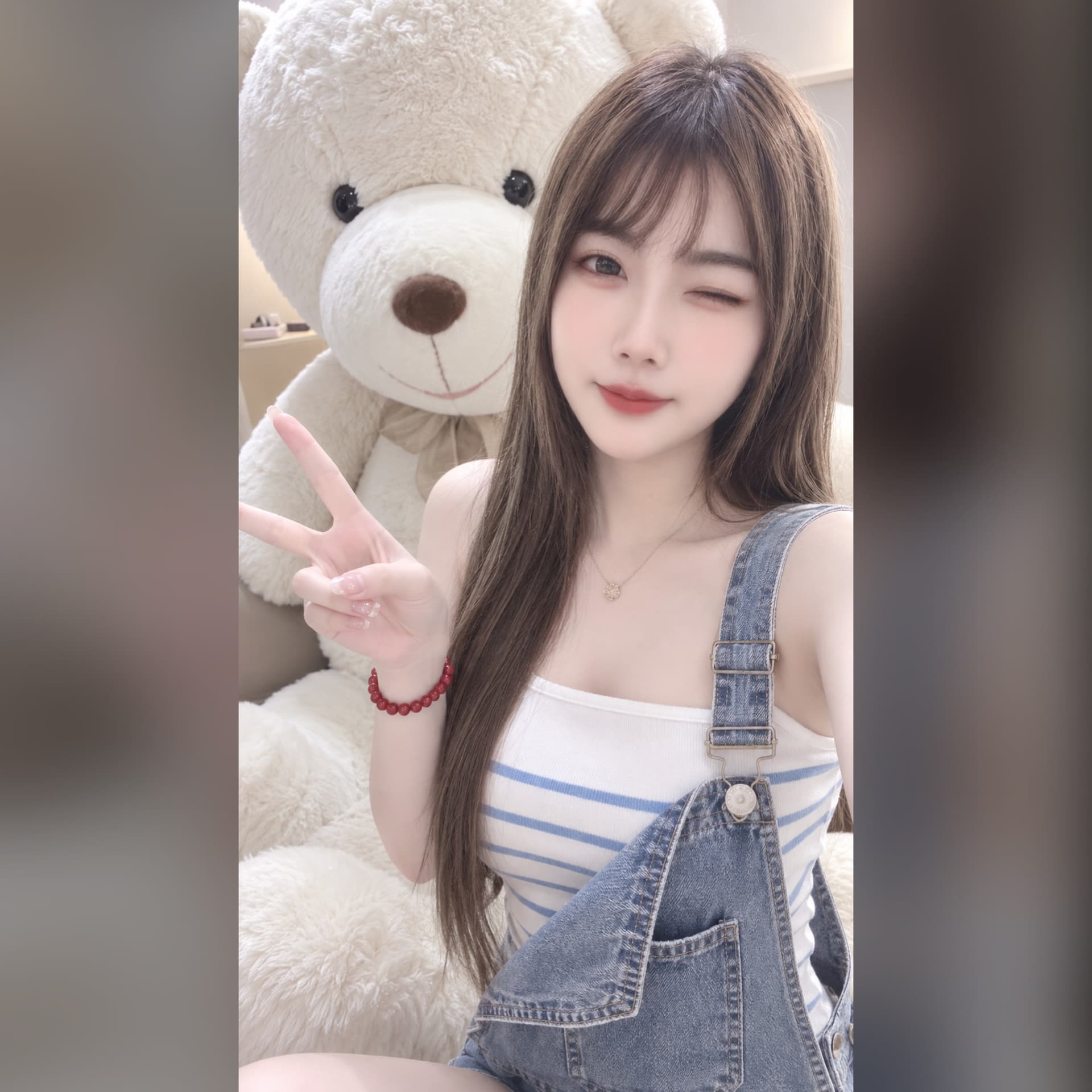 Qiu(球球